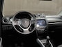 Suzuki Vitara 1.6 High Executive | Schuifdak | Keyless | Adaptive | Trekhaak