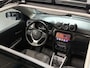 Suzuki Vitara 1.6 High Executive | Schuifdak | Keyless | Adaptive | Trekhaak