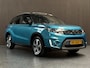 Suzuki Vitara 1.6 High Executive | Schuifdak | Keyless | Adaptive | Trekhaak