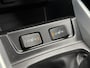 Suzuki Vitara 1.6 High Executive | Schuifdak | Keyless | Adaptive | Trekhaak