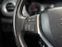 Suzuki Vitara 1.6 High Executive | Schuifdak | Keyless | Adaptive | Trekhaak