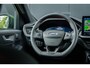 Ford Kuga 2.5 PHEV ST-Line X | Adaptieve cruise | Matrix LED | B&O Audio | AGR Stoelen incl. memory | Head-up display | Dodehoek detectie | 2100kg trekgewicht | Keyless | Elec. achterklep