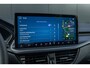 Ford Kuga 2.5 PHEV ST-Line X | Adaptieve cruise | Matrix LED | B&O Audio | AGR Stoelen incl. memory | Head-up display | Dodehoek detectie | 2100kg trekgewicht | Keyless | Elec. achterklep