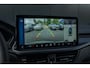 Ford Kuga 2.5 PHEV ST-Line X | Adaptieve cruise | Matrix LED | B&O Audio | AGR Stoelen incl. memory | Head-up display | Dodehoek detectie | 2100kg trekgewicht | Keyless | Elec. achterklep
