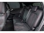 Ford Kuga 2.5 PHEV ST-Line X | Adaptieve cruise | Matrix LED | B&O Audio | AGR Stoelen incl. memory | Head-up display | Dodehoek detectie | 2100kg trekgewicht | Keyless | Elec. achterklep