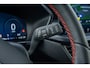 Ford Kuga 2.5 PHEV ST-Line X | Adaptieve cruise | Matrix LED | B&O Audio | AGR Stoelen incl. memory | Head-up display | Dodehoek detectie | 2100kg trekgewicht | Keyless | Elec. achterklep