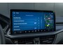 Ford Kuga 2.5 PHEV ST-Line X | Adaptieve cruise | Matrix LED | B&O Audio | AGR Stoelen incl. memory | Head-up display | Dodehoek detectie | 2100kg trekgewicht | Keyless | Elec. achterklep