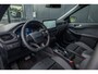 Ford Kuga 2.5 PHEV ST-Line X | Adaptieve cruise | Matrix LED | B&O Audio | AGR Stoelen incl. memory | Head-up display | Dodehoek detectie | 2100kg trekgewicht | Keyless | Elec. achterklep