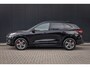 Ford Kuga 2.5 PHEV ST-Line X | Adaptieve cruise | Matrix LED | B&O Audio | AGR Stoelen incl. memory | Head-up display | Dodehoek detectie | 2100kg trekgewicht | Keyless | Elec. achterklep