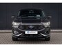Ford Kuga 2.5 PHEV ST-Line X | Adaptieve cruise | Matrix LED | B&O Audio | AGR Stoelen incl. memory | Head-up display | Dodehoek detectie | 2100kg trekgewicht | Keyless | Elec. achterklep