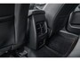 Ford Kuga 2.5 PHEV ST-Line X | Adaptieve cruise | Matrix LED | B&O Audio | AGR Stoelen incl. memory | Head-up display | Dodehoek detectie | 2100kg trekgewicht | Keyless | Elec. achterklep