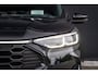 Ford Kuga 2.5 PHEV ST-Line X | Adaptieve cruise | Matrix LED | B&O Audio | AGR Stoelen incl. memory | Head-up display | Dodehoek detectie | 2100kg trekgewicht | Keyless | Elec. achterklep