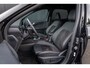 Ford Kuga 2.5 PHEV ST-Line X | Adaptieve cruise | Matrix LED | B&O Audio | AGR Stoelen incl. memory | Head-up display | Dodehoek detectie | 2100kg trekgewicht | Keyless | Elec. achterklep
