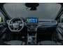 Ford Kuga 2.5 PHEV ST-Line X | Adaptieve cruise | Matrix LED | B&O Audio | AGR Stoelen incl. memory | Head-up display | Dodehoek detectie | 2100kg trekgewicht | Keyless | Elec. achterklep