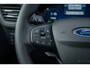Ford Kuga 2.5 PHEV ST-Line X | Adaptieve cruise | Matrix LED | B&O Audio | AGR Stoelen incl. memory | Head-up display | Dodehoek detectie | 2100kg trekgewicht | Keyless | Elec. achterklep