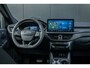Ford Kuga 2.5 PHEV ST-Line X | Adaptieve cruise | Matrix LED | B&O Audio | AGR Stoelen incl. memory | Head-up display | Dodehoek detectie | 2100kg trekgewicht | Keyless | Elec. achterklep