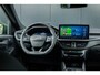 Ford Kuga 2.5 PHEV ST-Line X | Adaptieve cruise | Matrix LED | B&O Audio | AGR Stoelen incl. memory | Head-up display | Dodehoek detectie | 2100kg trekgewicht | Keyless | Elec. achterklep