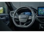 Ford Kuga 2.5 PHEV ST-Line X | Adaptieve cruise | Matrix LED | B&O Audio | AGR Stoelen incl. memory | Head-up display | Dodehoek detectie | 2100kg trekgewicht | Keyless | Elec. achterklep