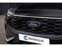 Ford Kuga 2.5 PHEV ST-Line X | Adaptieve cruise | Matrix LED | B&O Audio | AGR Stoelen incl. memory | Head-up display | Dodehoek detectie | 2100kg trekgewicht | Keyless | Elec. achterklep
