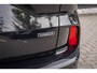 Ford Kuga 2.5 PHEV ST-Line X | Adaptieve cruise | Matrix LED | B&O Audio | AGR Stoelen incl. memory | Head-up display | Dodehoek detectie | 2100kg trekgewicht | Keyless | Elec. achterklep