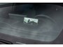 Ford Kuga 2.5 PHEV ST-Line X | Adaptieve cruise | Matrix LED | B&O Audio | AGR Stoelen incl. memory | Head-up display | Dodehoek detectie | 2100kg trekgewicht | Keyless | Elec. achterklep