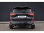 Ford Kuga 2.5 PHEV ST-Line X | Adaptieve cruise | Matrix LED | B&O Audio | AGR Stoelen incl. memory | Head-up display | Dodehoek detectie | 2100kg trekgewicht | Keyless | Elec. achterklep