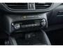 Ford Kuga 2.5 PHEV ST-Line X | Adaptieve cruise | Matrix LED | B&O Audio | AGR Stoelen incl. memory | Head-up display | Dodehoek detectie | 2100kg trekgewicht | Keyless | Elec. achterklep