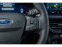 Ford Kuga 2.5 PHEV ST-Line X | Adaptieve cruise | Matrix LED | B&O Audio | AGR Stoelen incl. memory | Head-up display | Dodehoek detectie | 2100kg trekgewicht | Keyless | Elec. achterklep