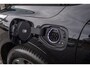 Ford Kuga 2.5 PHEV ST-Line X | Adaptieve cruise | Matrix LED | B&O Audio | AGR Stoelen incl. memory | Head-up display | Dodehoek detectie | 2100kg trekgewicht | Keyless | Elec. achterklep