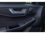 Ford Kuga 2.5 PHEV ST-Line X | Adaptieve cruise | Matrix LED | B&O Audio | AGR Stoelen incl. memory | Head-up display | Dodehoek detectie | 2100kg trekgewicht | Keyless | Elec. achterklep