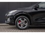Ford Kuga 2.5 PHEV ST-Line X | Adaptieve cruise | Matrix LED | B&O Audio | AGR Stoelen incl. memory | Head-up display | Dodehoek detectie | 2100kg trekgewicht | Keyless | Elec. achterklep
