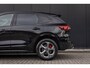 Ford Kuga 2.5 PHEV ST-Line X | Adaptieve cruise | Matrix LED | B&O Audio | AGR Stoelen incl. memory | Head-up display | Dodehoek detectie | 2100kg trekgewicht | Keyless | Elec. achterklep