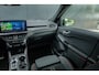 Ford Kuga 2.5 PHEV ST-Line X | Adaptieve cruise | Matrix LED | B&O Audio | AGR Stoelen incl. memory | Head-up display | Dodehoek detectie | 2100kg trekgewicht | Keyless | Elec. achterklep