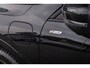 Ford Kuga 2.5 PHEV ST-Line X | Adaptieve cruise | Matrix LED | B&O Audio | AGR Stoelen incl. memory | Head-up display | Dodehoek detectie | 2100kg trekgewicht | Keyless | Elec. achterklep