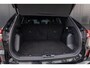 Ford Kuga 2.5 PHEV ST-Line X | Adaptieve cruise | Matrix LED | B&O Audio | AGR Stoelen incl. memory | Head-up display | Dodehoek detectie | 2100kg trekgewicht | Keyless | Elec. achterklep