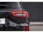 Ford Kuga 2.5 PHEV ST-Line X | Adaptieve cruise | Matrix LED | B&O Audio | AGR Stoelen incl. memory | Head-up display | Dodehoek detectie | 2100kg trekgewicht | Keyless | Elec. achterklep