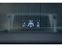 Ford Kuga 2.5 PHEV ST-Line X | Adaptieve cruise | Matrix LED | B&O Audio | AGR Stoelen incl. memory | Head-up display | Dodehoek detectie | 2100kg trekgewicht | Keyless | Elec. achterklep