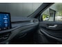Ford Kuga 2.5 PHEV ST-Line X | Adaptieve cruise | Matrix LED | B&O Audio | AGR Stoelen incl. memory | Head-up display | Dodehoek detectie | 2100kg trekgewicht | Keyless | Elec. achterklep