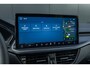 Ford Kuga 2.5 PHEV ST-Line X | Adaptieve cruise | Matrix LED | B&O Audio | AGR Stoelen incl. memory | Head-up display | Dodehoek detectie | 2100kg trekgewicht | Keyless | Elec. achterklep
