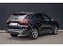 Ford Kuga 2.5 PHEV ST-Line X | Adaptieve cruise | Matrix LED | B&O Audio | AGR Stoelen incl. memory | Head-up display | Dodehoek detectie | 2100kg trekgewicht | Keyless | Elec. achterklep