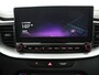 Kia Xceed 1.5 T-GDI MHEV DynamicPlusLine | Camera | Stoel & Stuurverwarming | Dode Hoek Assistent | Lane Assist |