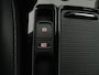 Kia Xceed 1.5 T-GDI MHEV DynamicPlusLine | Camera | Stoel & Stuurverwarming | Dode Hoek Assistent | Lane Assist |