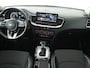 Kia Xceed 1.5 T-GDI MHEV DynamicPlusLine | Camera | Stoel & Stuurverwarming | Dode Hoek Assistent | Lane Assist |