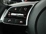 Kia Xceed 1.5 T-GDI MHEV DynamicPlusLine | Camera | Stoel & Stuurverwarming | Dode Hoek Assistent | Lane Assist |