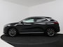 Kia Xceed 1.5 T-GDI MHEV DynamicPlusLine | Camera | Stoel & Stuurverwarming | Dode Hoek Assistent | Lane Assist |
