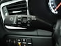Kia Xceed 1.5 T-GDI MHEV DynamicPlusLine | Camera | Stoel & Stuurverwarming | Dode Hoek Assistent | Lane Assist |
