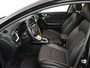 Kia Xceed 1.5 T-GDI MHEV DynamicPlusLine | Camera | Stoel & Stuurverwarming | Dode Hoek Assistent | Lane Assist |