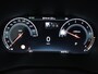 Kia Xceed 1.5 T-GDI MHEV DynamicPlusLine | Camera | Stoel & Stuurverwarming | Dode Hoek Assistent | Lane Assist |