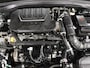 Kia Xceed 1.5 T-GDI MHEV DynamicPlusLine | Camera | Stoel & Stuurverwarming | Dode Hoek Assistent | Lane Assist |