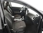 Kia Xceed 1.5 T-GDI MHEV DynamicPlusLine | Camera | Stoel & Stuurverwarming | Dode Hoek Assistent | Lane Assist |
